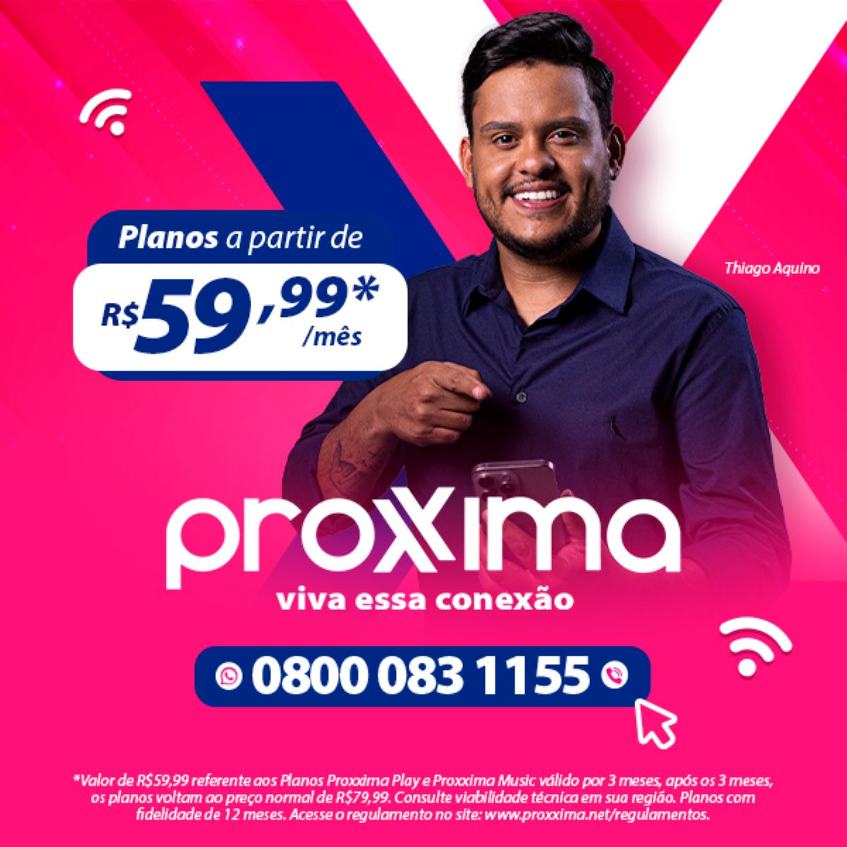 Rdio_Web__Goianinha_-_Banner_Website_200_X_200